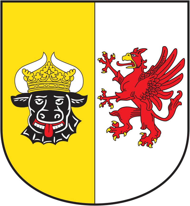 Immobilien Helfer Mecklenburg-Vorpommern