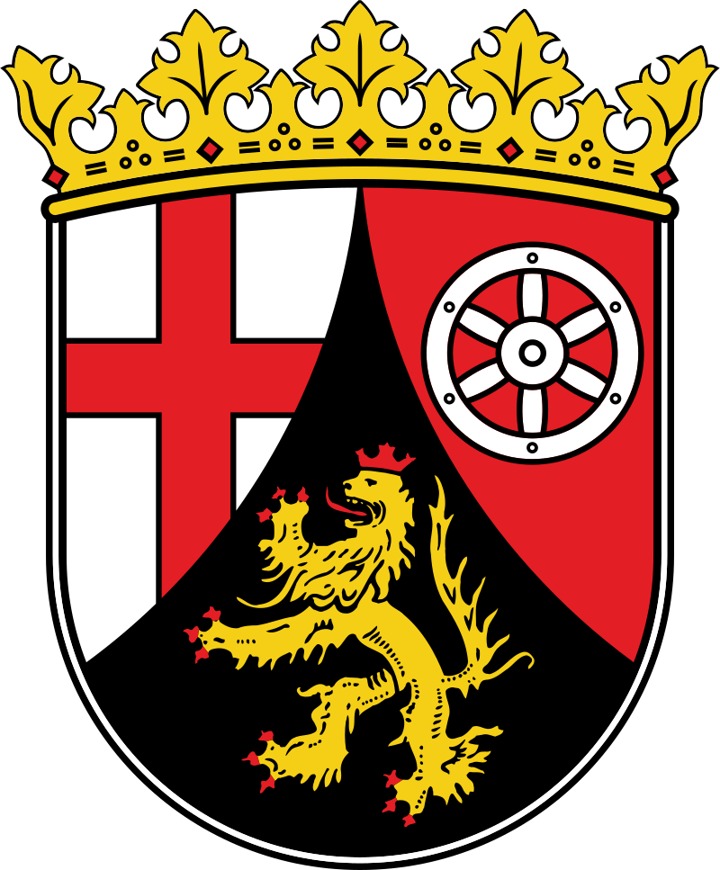Immobilien Helfer Rheinland-Pfalz