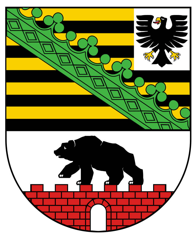 Immobilien Helfer Sachsen-Anhalt