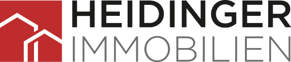 heidinger immobilien starnberg