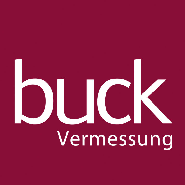 Buck Logo rgb 768x768
