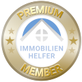 Immobilien Gütesiegel