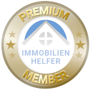Premium Member