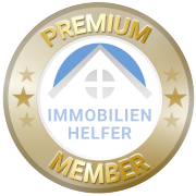 Premium Immobilien Siegel