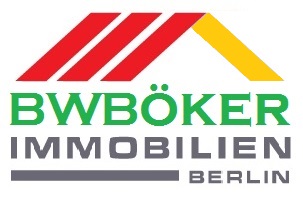 BWB Logo