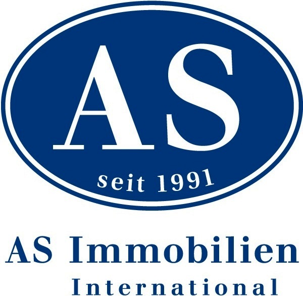 as logo 2013