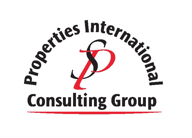132916 Logotyposppi1