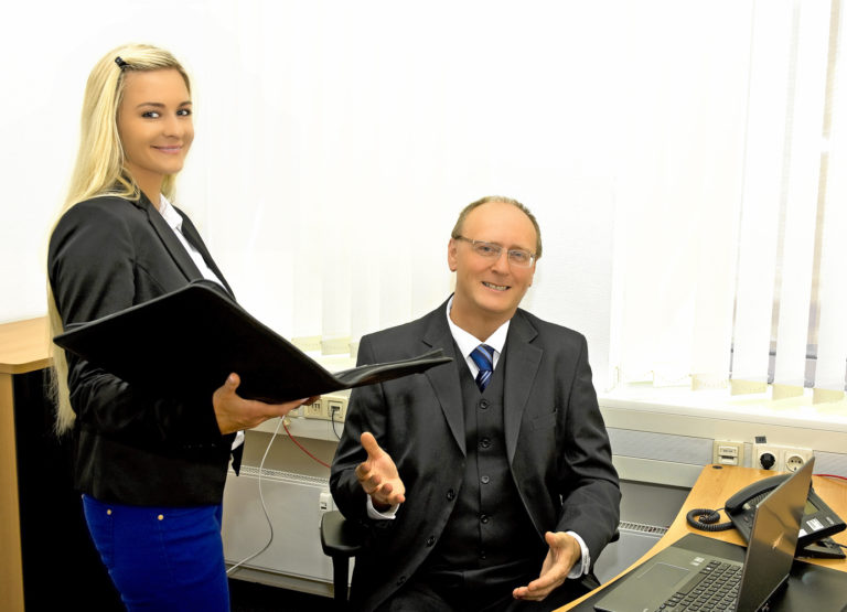 20130639 211 03 A R 1 768x555