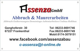 3E974808FF264304A38D0FAE6A649B8C403858