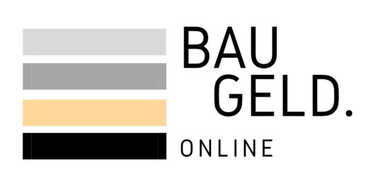Baugeld logo