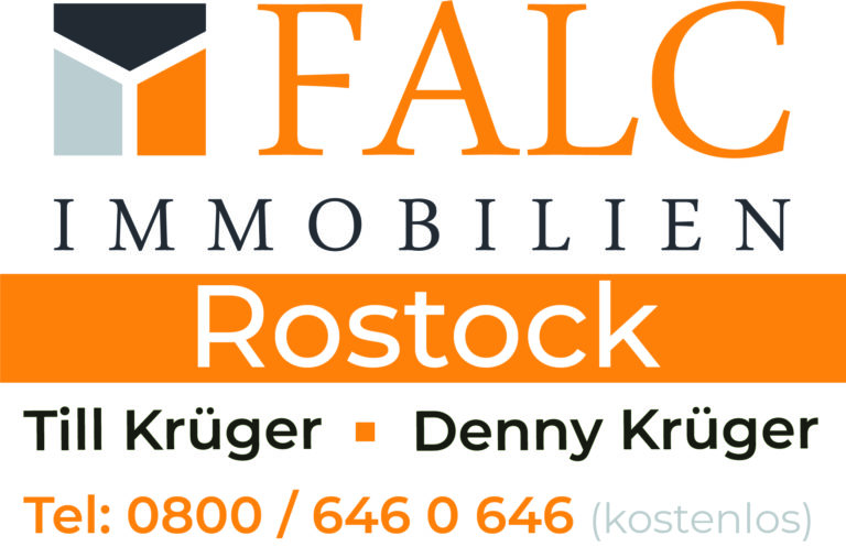 FALC Rostock Logo 768x497