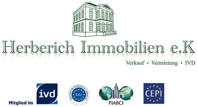 Herberich Immobilien Logo Spezial3 768x416 1