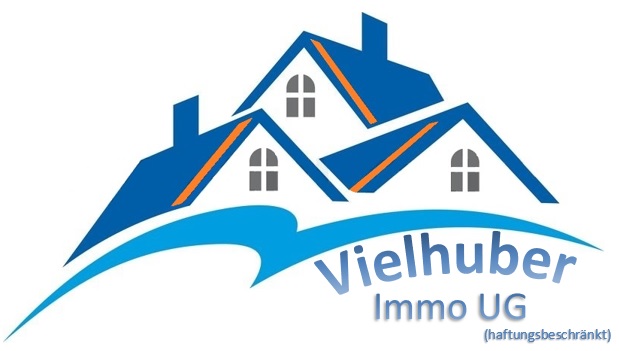 ImmoUG