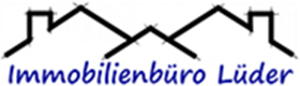 Logo Immobilienbuero