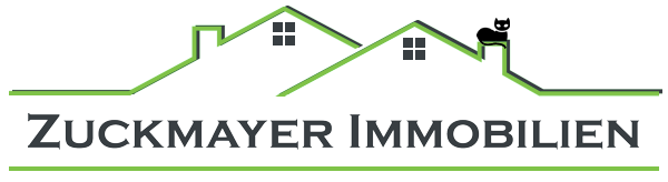 Logo Zuckmayer Immo