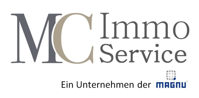 MC Logo mit Magnu Zusatz 768x379