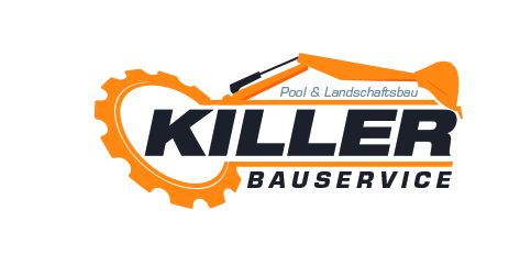logo killer bauservice 219