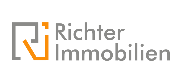 LOGO SCHRIFT 768x334