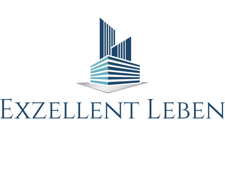 Logo 768x577