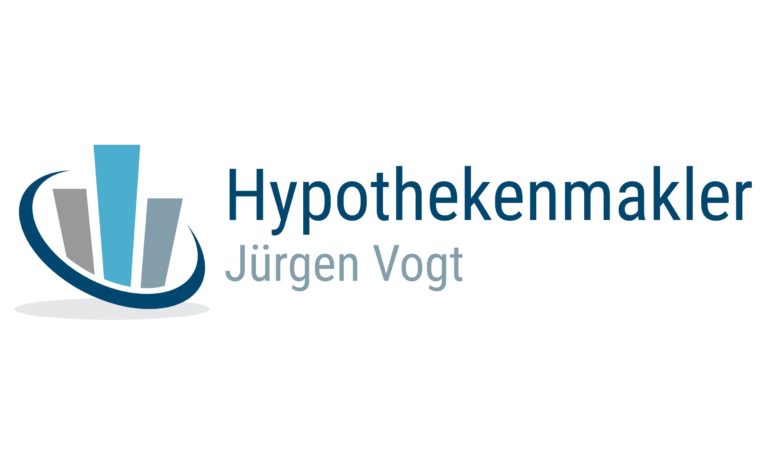 Logo Hypothekenmakler Juergen Vogt 768x464