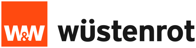 Wuestenrot Bank 201x logo.svg 768x191