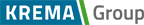 KREMA Group Logo finale 72dpi rgb klein Signatur