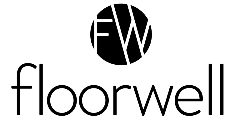 logo web schwarz 768x384