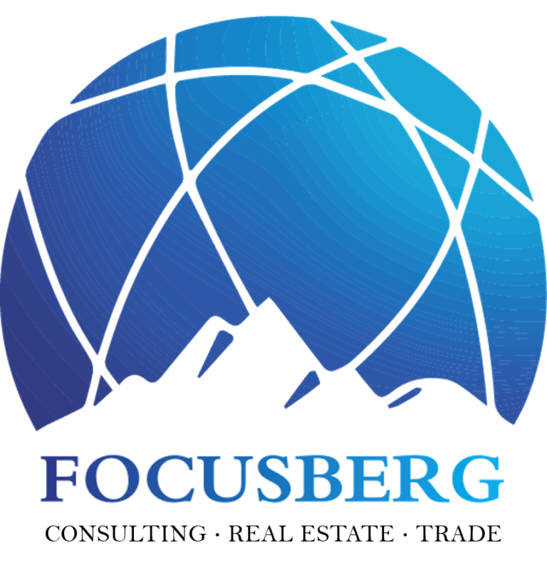 Focusberg Gruoup mitSloganENG WhiteBackground 768x790