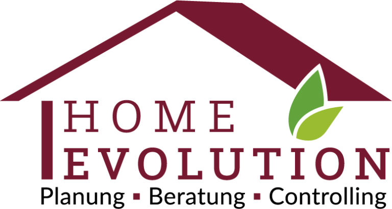Logo home evolution farbig 768x411
