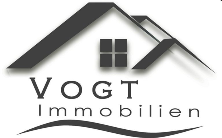 Vogt Immo Logo 768x479
