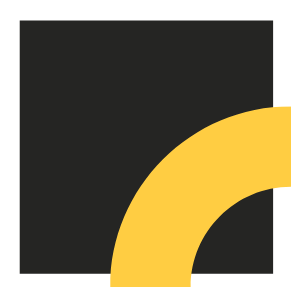 Kopie von EBH Logo