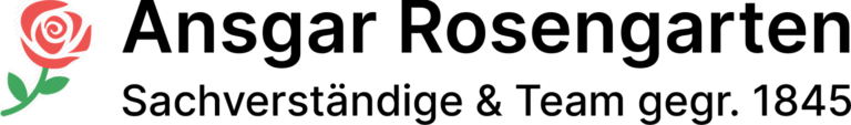 Logo Entwurf 3 768x113