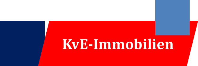 Logo Grafik