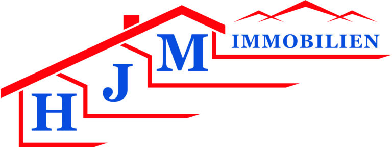 Logo HJM Immobilien V5d 600dpi 768x288