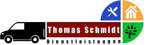 Logo XXL Auto