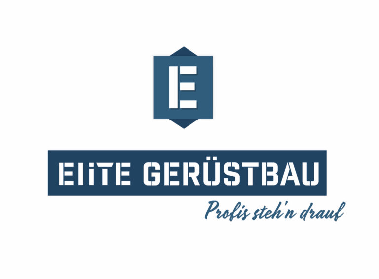 Logo Elite screenshot 768x565