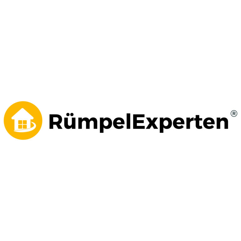 RuempelExperten 768x768