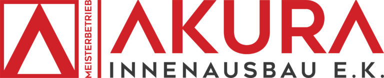 logo5 787 768x157
