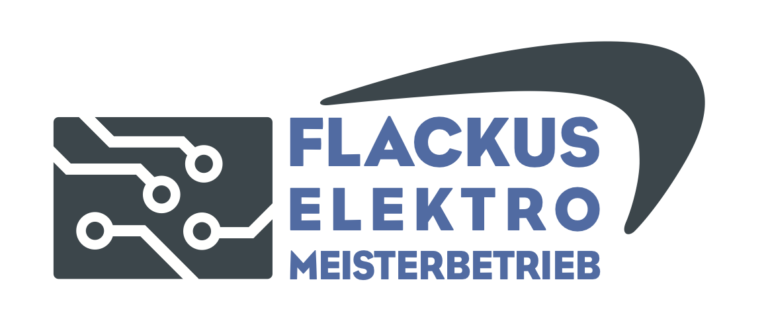 Logo elektro 768x329