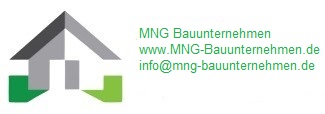Logo neu 2
