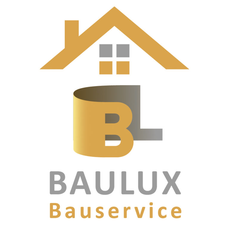 Baulux Insta gross 768x768