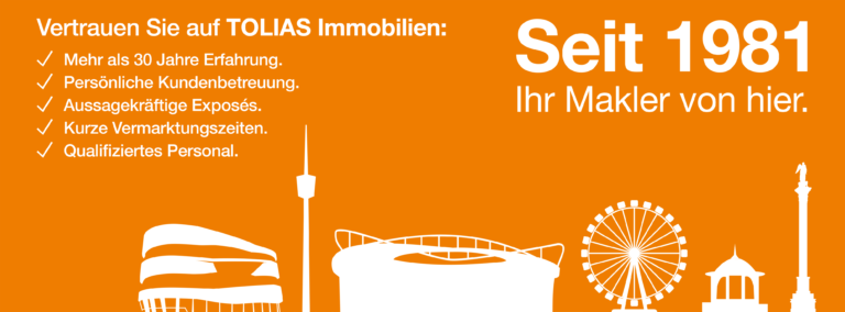 Tolias Immobilien Logo 768x284