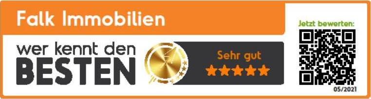 Wer kennt den Beten Mai21