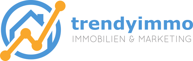 logogross
