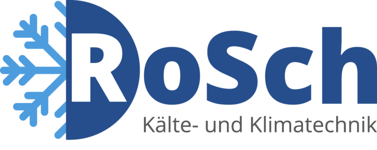 Logo RoSch 768x307