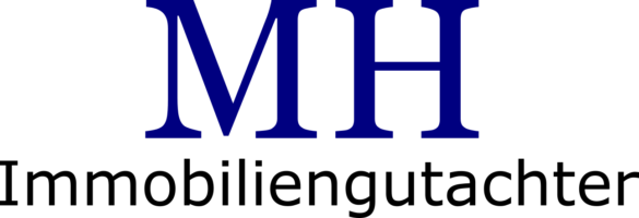 hokamp logo