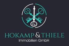 logohokampundthiele