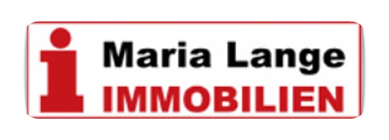 ML Logo gr.