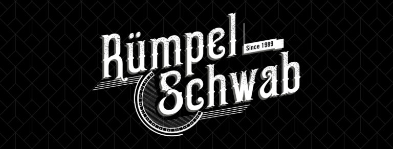 Rümpel Schwab Banner 1 768x292