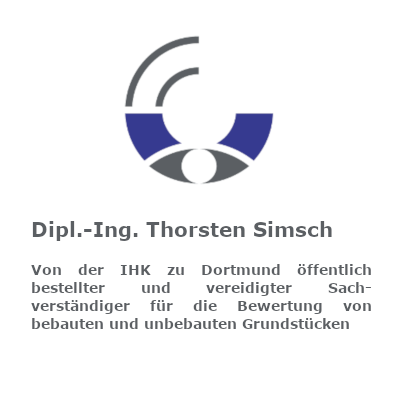 Thorsten Simsch Logo 400 400